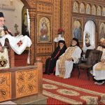 600920748_1275986647883204_9117927841754601801_n