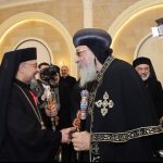 600942912_1279194680895734_5314648050685893225_n