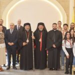 600962981_1279202350894967_6169446323792999125_n