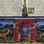 601036858_1274917214656814_7874727420988839639_n