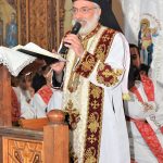 601350876_1275986734549862_776198935366349508_n