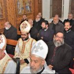 601353012_1275986341216568_2543882618042823081_n