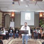 601357284_1275322587949610_6026251213407349943_n