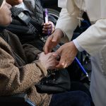 601372344_1275424294606106_2017412411586918343_n