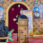 601385082_1274501071365095_5949468128016757057_n