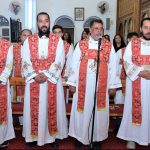 601404806_1275985977883271_8426610292840334_n