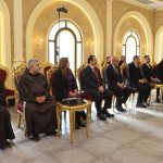 601534180_1279203127561556_6797002215859088384_n