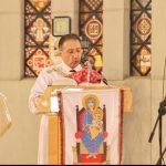 601802240_1278770784271457_355192460470307408_n