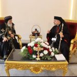 601805408_1279194617562407_5788067481372160298_n