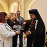 601809196_1279204044228131_4431990408096923728_n