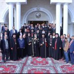 601815400_1279192217562647_7237308981469863486_n