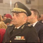 601818415_1278771544271381_6307864618639381353_n