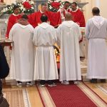 601828874_1275311724617363_761518844295094465_n