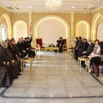 601858663_1279203564228179_6606547156789459881_n