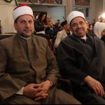 601858667_1278772350937967_2079961879873017511_n