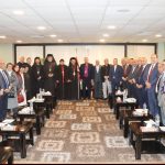 601864394_1281876237294245_3783002399640663671_n