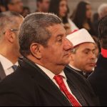 601880179_1278772044271331_169173276473934871_n