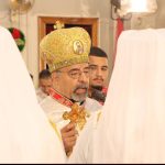 601883613_1278773050937897_8840830871019197453_n