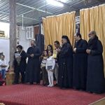 601898047_1281998763948659_5870127060841342040_n