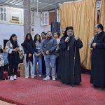 601898060_1281998930615309_5359899362302195121_n