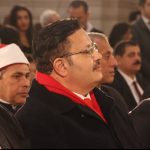 601919774_1278772080937994_3190560382999398680_n