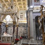 601931706_1281387390676463_5640018201144670362_n