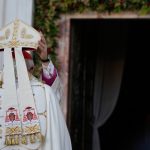 601933525_1281387687343100_2583818324775564543_n