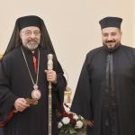 601952519_1279202827561586_8347278039066428619_n