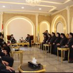 601980956_1279192280895974_6678599711694781534_n