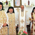 601988596_1275985801216622_1402067707450991567_n