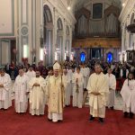 602011050_1281336467348222_2704605307916121336_n