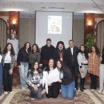 602320226_1275323661282836_9060303330298219617_n