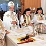 602326845_1275985701216632_4464713200472592066_n