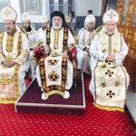 602331577_1281250350690167_5485341191893111882_n