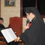 602332473_1275322441282958_7378155864451750835_n