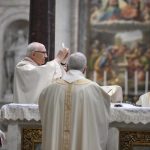 602337866_1281387750676427_8965443540180314411_n