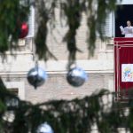 602338367_1281388874009648_2648632982441768926_n