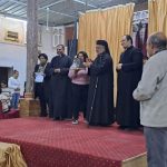 602340649_1281998473948688_1949063394450560387_n