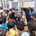 602343732_1281251157356753_2755864459526858336_n