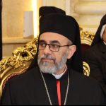 602347238_1279193254229210_8854700804502011398_n