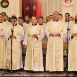 602367095_1278770597604809_8411028082364151296_n