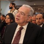 602376879_1278772600937942_6952476969757771815_n