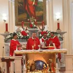 602385011_1275311744617361_7647474964251415014_n