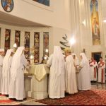 602403110_1278770387604830_619859282822948964_n