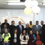 602410682_1276322084516327_2308406494245645692_n