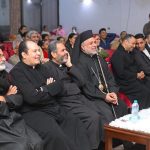 602413313_1282001570615045_2288851417426736199_n