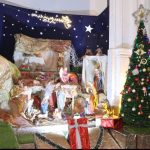 602427916_1278771394271396_1166657329227949620_n