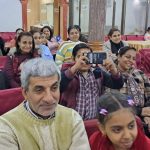 602427916_1281998093948726_5860346171135058234_n