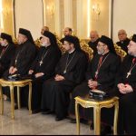 602432143_1279192680895934_4895295855995021983_n