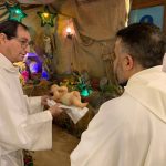 602454235_1281336527348216_6887252958734523387_n